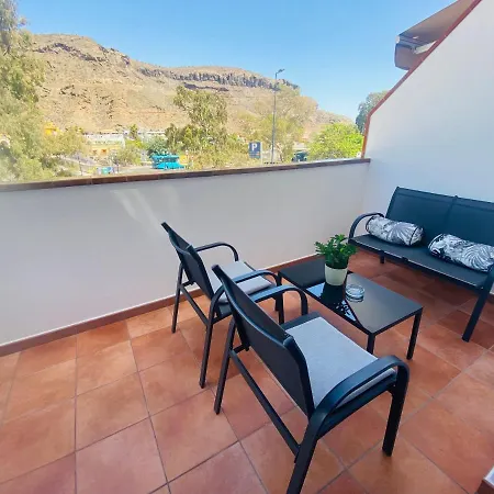 Vv Estrella Apartamento *